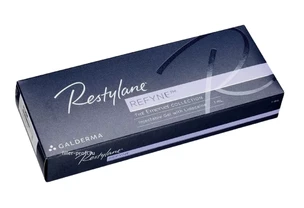 Restylane REFYNE