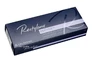 Restylane REFYNE