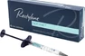 Restylane DEFYNE