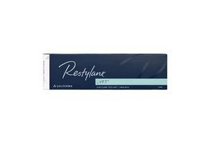 Restylane LYFT