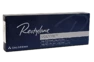 Restylane VOLYME