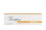 Restylane Skinboosters VITAL LIGHT