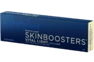 Restylane Skinboosters VITAL LIDOCAINE