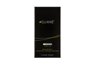 ELLANSE S