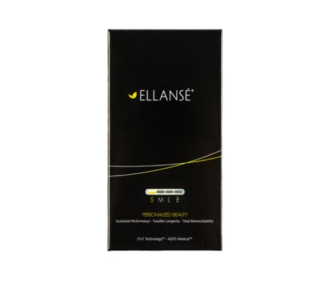 ELLANSE S