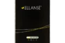 ELLANSE S