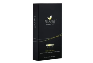 ELLANSE M