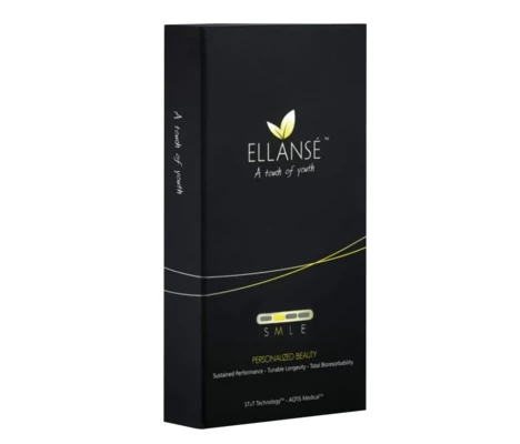 ELLANSE M