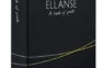 ELLANSE M
