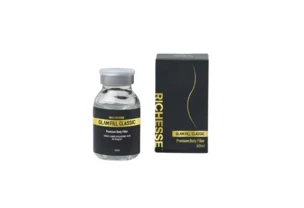 Richesse Glam Fill (Non-Lido)