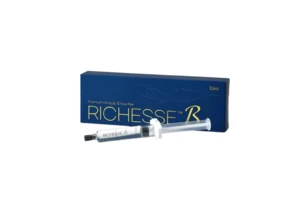 Richesse .B