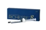 Richesse .B