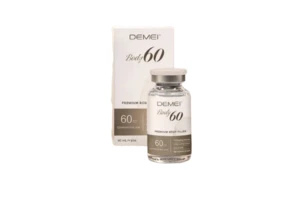 DEMEI Body 60 (Non-Lido)
