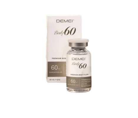 DEMEI Body 60 (Non-Lido)
