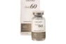 DEMEI Body 60 (Non-Lido)