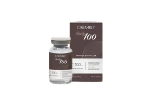 DEMEI Body 100 (Non-Lido)