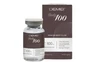 DEMEI Body 100 (Non-Lido)