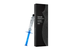 DeneB Classic-S (Lido / Non-Lido)