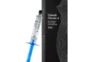 DeneB Classic-S (Lido / Non-Lido)