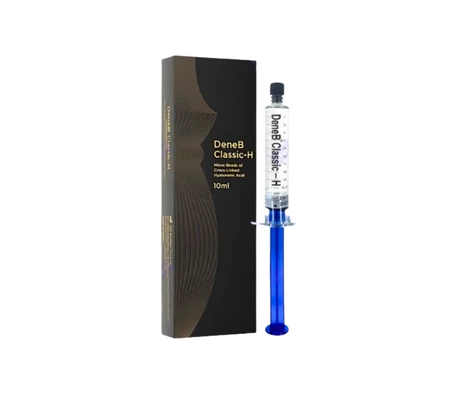 DeneB Classic-H (Lido / Non-Lido)