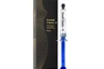 DeneB Classic-H (Lido / Non-Lido)