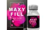 Maxy Fill 60cc (Non-Lido)
