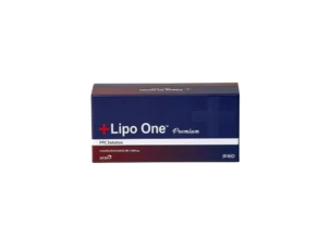 Lipo One Premium