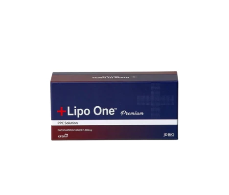 Lipo One Premium