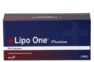 Lipo One Premium