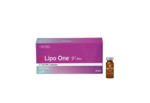 Lipo One V-Line