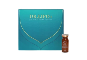 Dr.Lipo+