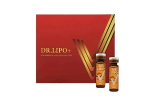 Dr.Lipo+V