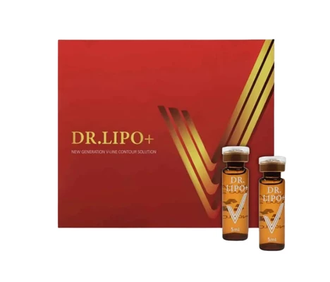 Dr.Lipo+V