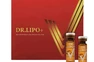 Dr.Lipo+V
