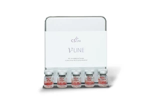 CSLab V-Line Glutathione Solution