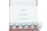 CSLab V-Line Glutathione Solution