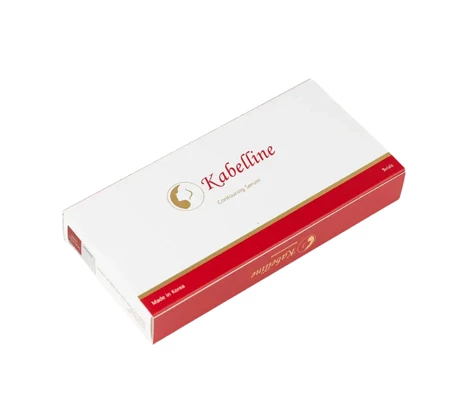 V-Line Sol. Kabelline