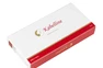 V-Line Sol. Kabelline