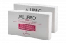 Jalupro HMW