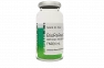 BioRePeel CL3 FND
