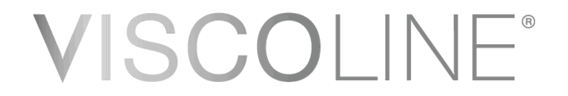 VOSCOLINE филлеры биоревитализация