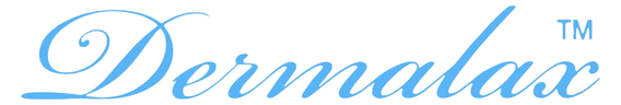Dermalax филлеры