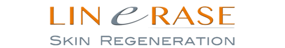 LINERASE Skin Regeneration