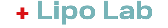 Lipo Lab