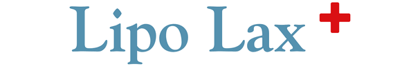 Lipo Lax