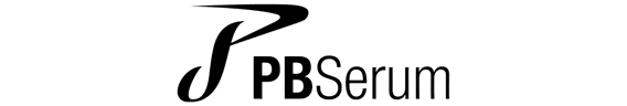 PBSerum
