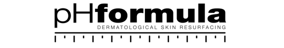 pHformula