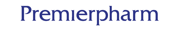 Premierpharm