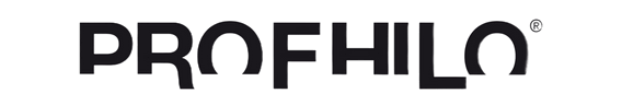 PROFHILO