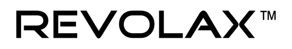 REVOLAX